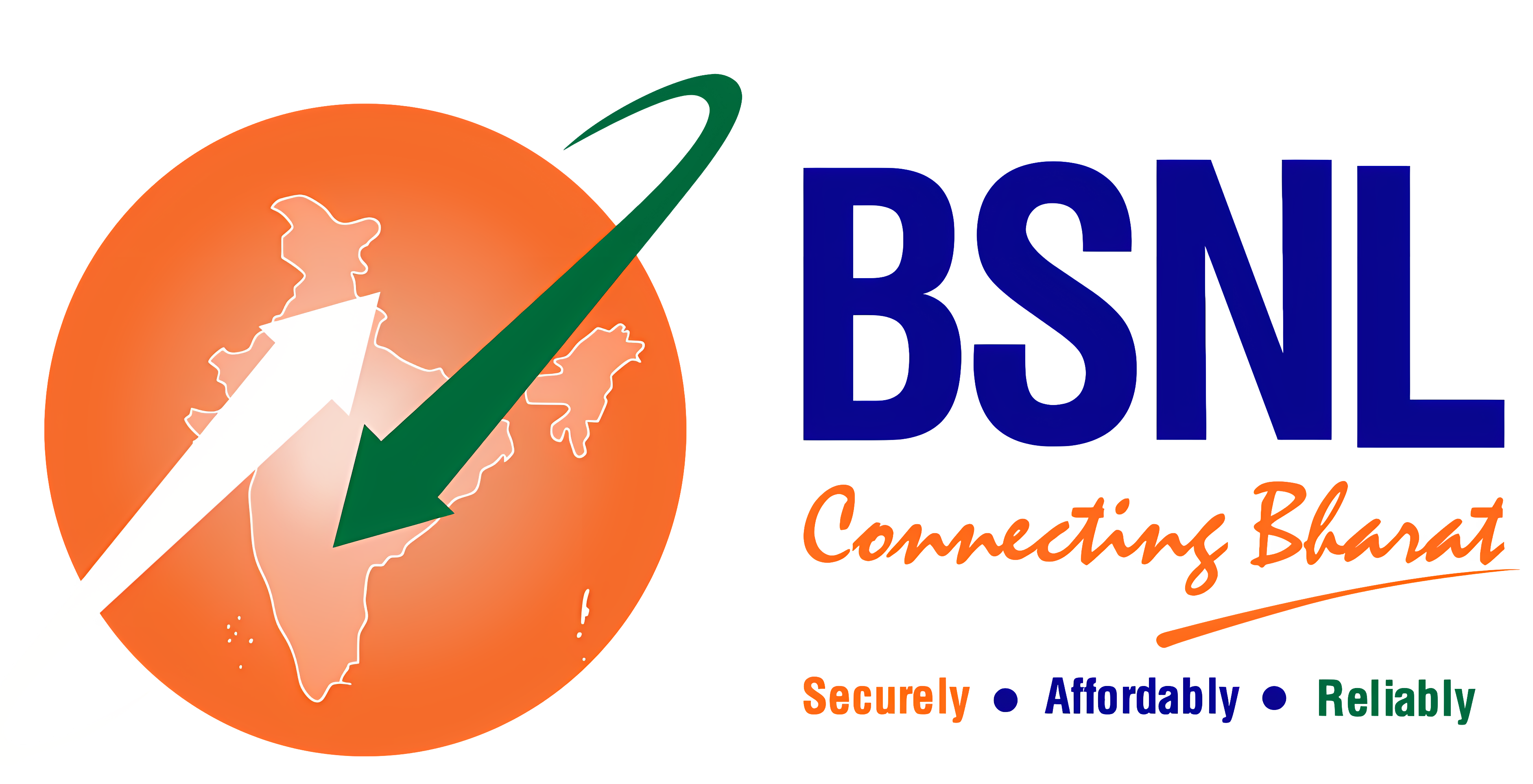 BSNL